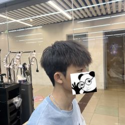 -藤野造型