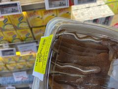-blt精品超市(高德置地冬广场店)