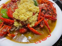 -日食记精菜馆(建邺万达店)