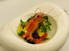 -悦禧耕岛酒店·指月坞餐厅·旺山特色农家乐