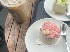 -星巴克臻选(思南公馆店)