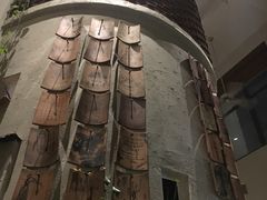 -花迹(富春江东街店)