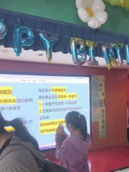 -欧酷世界动力星球(王府井奥莱UP TOWN店)