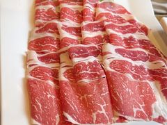 -牛街·马辈儿涮肉(牛街二店)