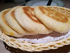 -老昌春饼(松北店)