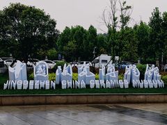 -景德镇中国陶瓷博物馆