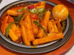 -炭之家·齐齐哈尔非遗烤肉·鲜切直供(中央大街店)