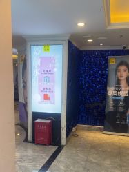 -深圳春天阳光医院·轮廓抗衰中心