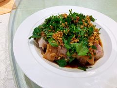 -海皇酒家(钰海万国汇购物广场店)