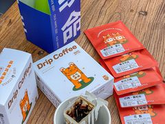 -旧识old mate·烘焙蛋糕店