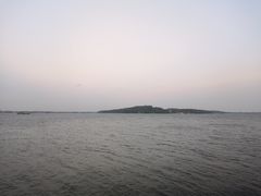 -龍海鲜螃蟹王(大巴窑)