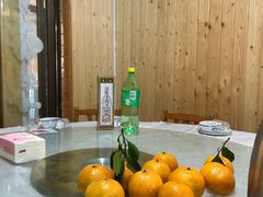 -小六农家乐(崇明西沙湿地店)