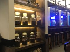 -星巴克(北京南站第二店)