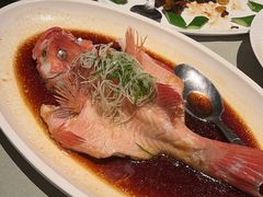 -明州小宴(文化广场店)