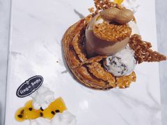 -哈根达斯(虹口店)