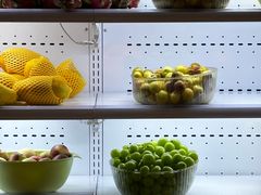 -涨巢·潮玩水疗局