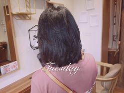 -歌狄造型时尚生活馆