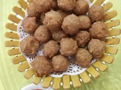 -晋阳饭庄(虎坊桥店)