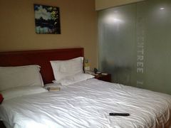 iphone_upload_pic-格林豪泰商务酒店(武汉武昌火车站东广场店)