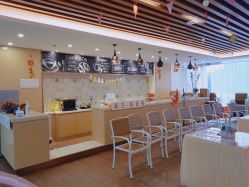 点击看大图 -英泽产后护理中心(南海总店)