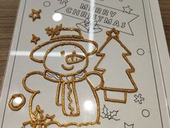 -五峰书院(南洋泾路店)