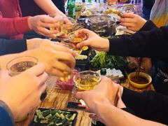 -4k轰趴馆(中关村店)