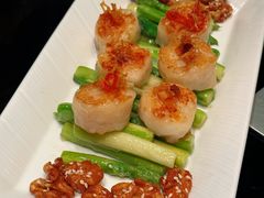-北京四季酒店·采逸轩