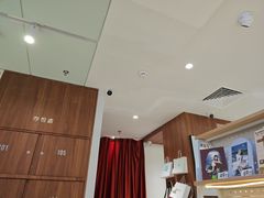 -海马体家庭照相馆(广州正佳广场店)