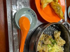 -味一早餐(新芝路店)