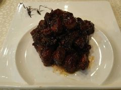 -尚岛私房菜(西方巷店)