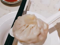-上海德兴馆(昌里店)