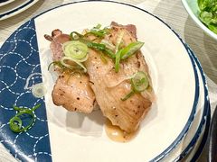 -滨寿司(新街口中央商场店)