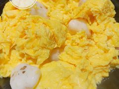 -原食日记(合生汇购物中心店)