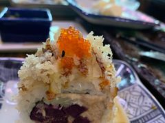 -米彩料理(西丽店)