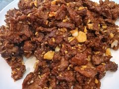 -清真•蜀风园(丁字沽店)