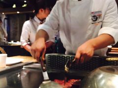 57度湘(王府井店)-57度湘(王府井10F店)