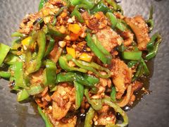 -有位虾匠·胶东土菜小馆(市北店)