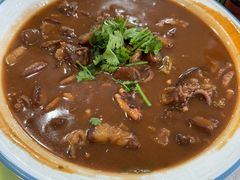 -沿海渔家院蒸汽海鲜·东北菜(东戴河店)