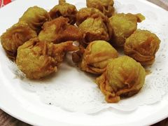 -凤城康记饭店