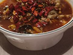 -三色堇(小通巷店)