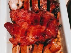 -避风塘(百联东郊店)