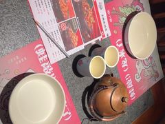 -蛙小侠(威高广场店)