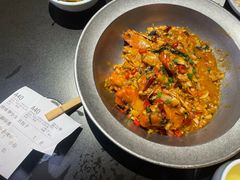 -天宝兄弟(前海壹方城店)