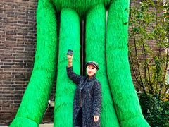 -天津君隆威斯汀酒店