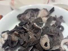 -东门口·新式老北京火锅(河西龙湖天街店)