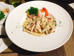 -巴别塔法餐舍(朝阳店)