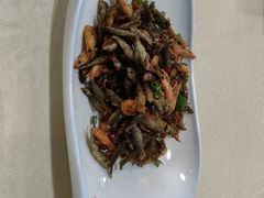-赣味楼江西土菜(小屯西路店)