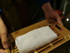 -汤臣海派理疗公馆