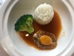 -鸿运酒楼