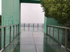 -南京市江宁方山